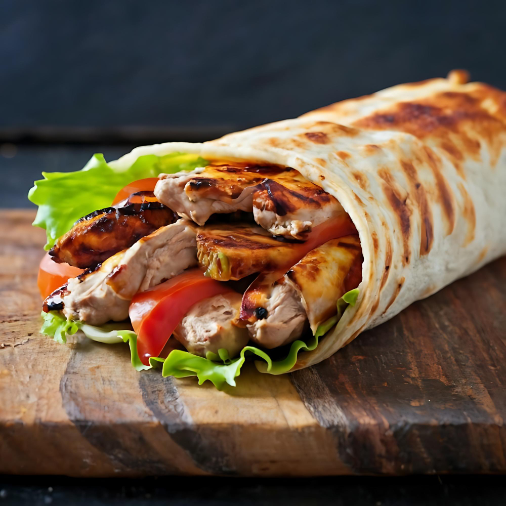 Greek Cuisine about